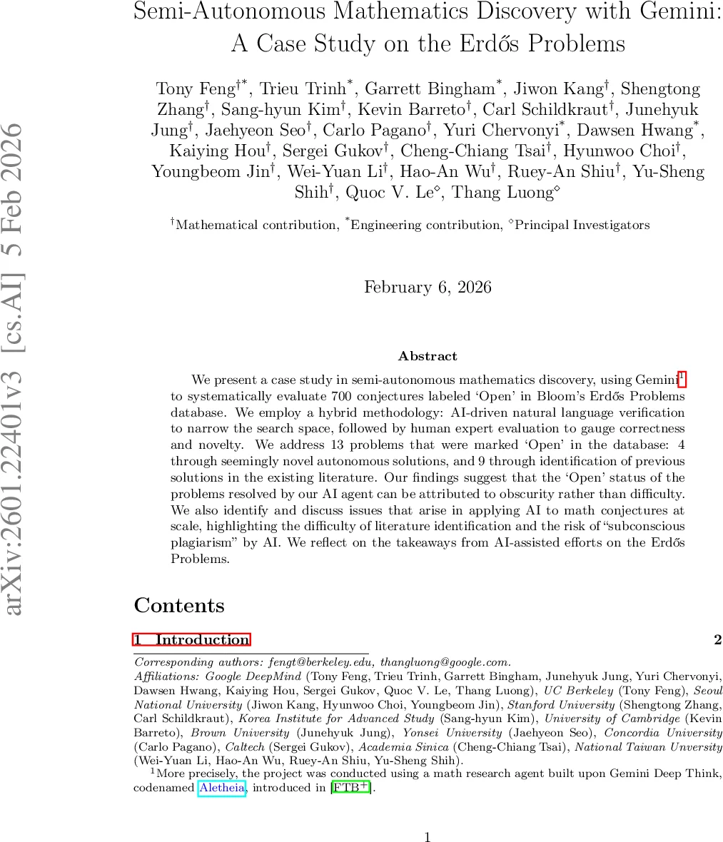 Chaotic Dynamics of Conformable Semigroups via Classical Theory