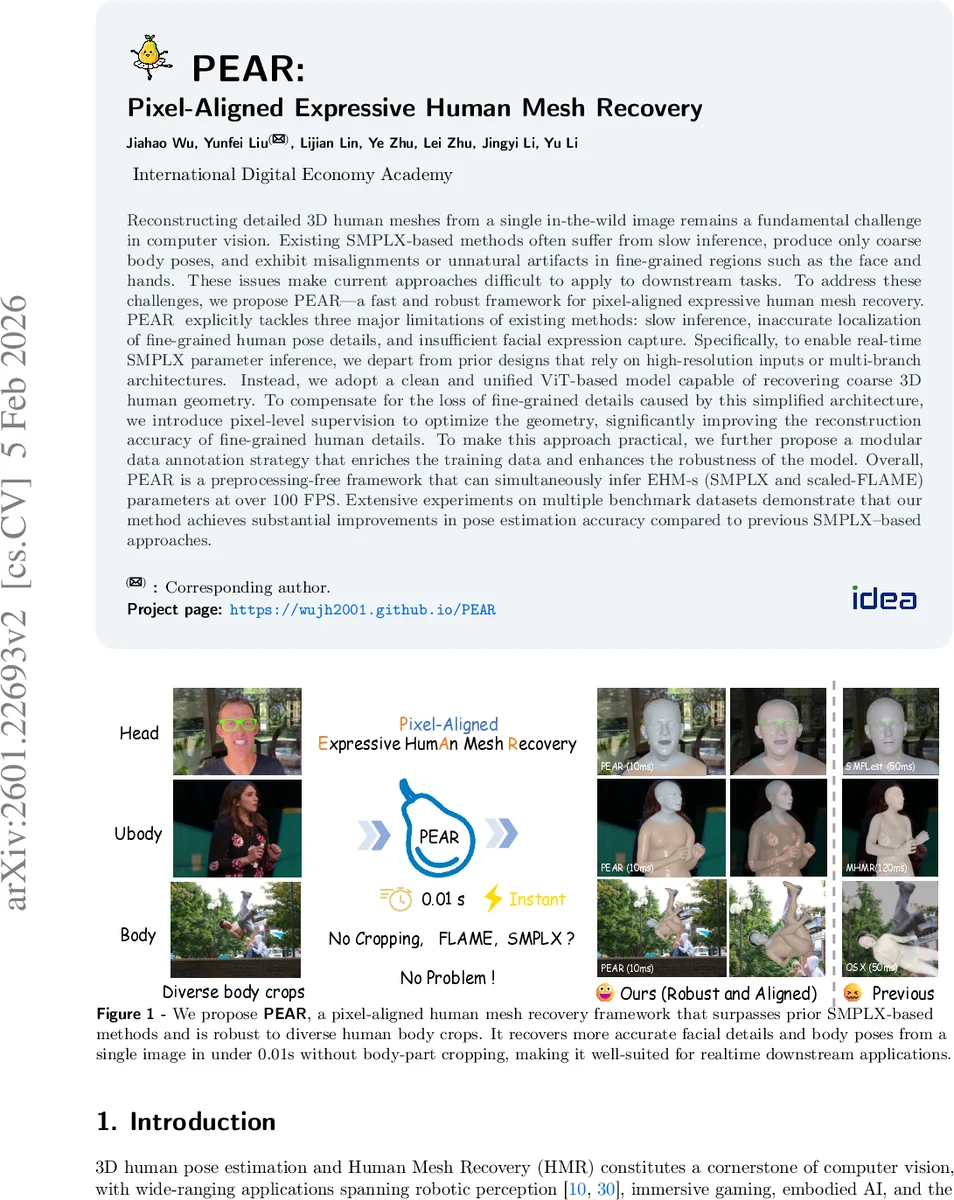 Spinwave Bandpass Filters for 6G Communication