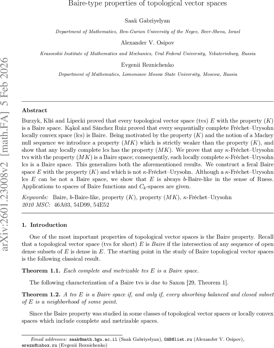 Next-generation cyberattack detection with large language models: anomaly analysis across heterogeneous logs