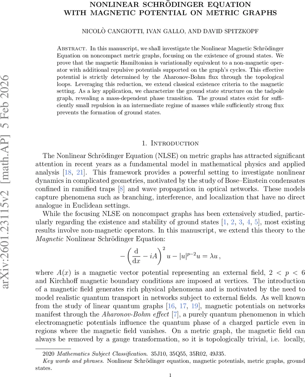 Characteristic quasi-polynomials of deletions of Shi arrangements of type C and type D
