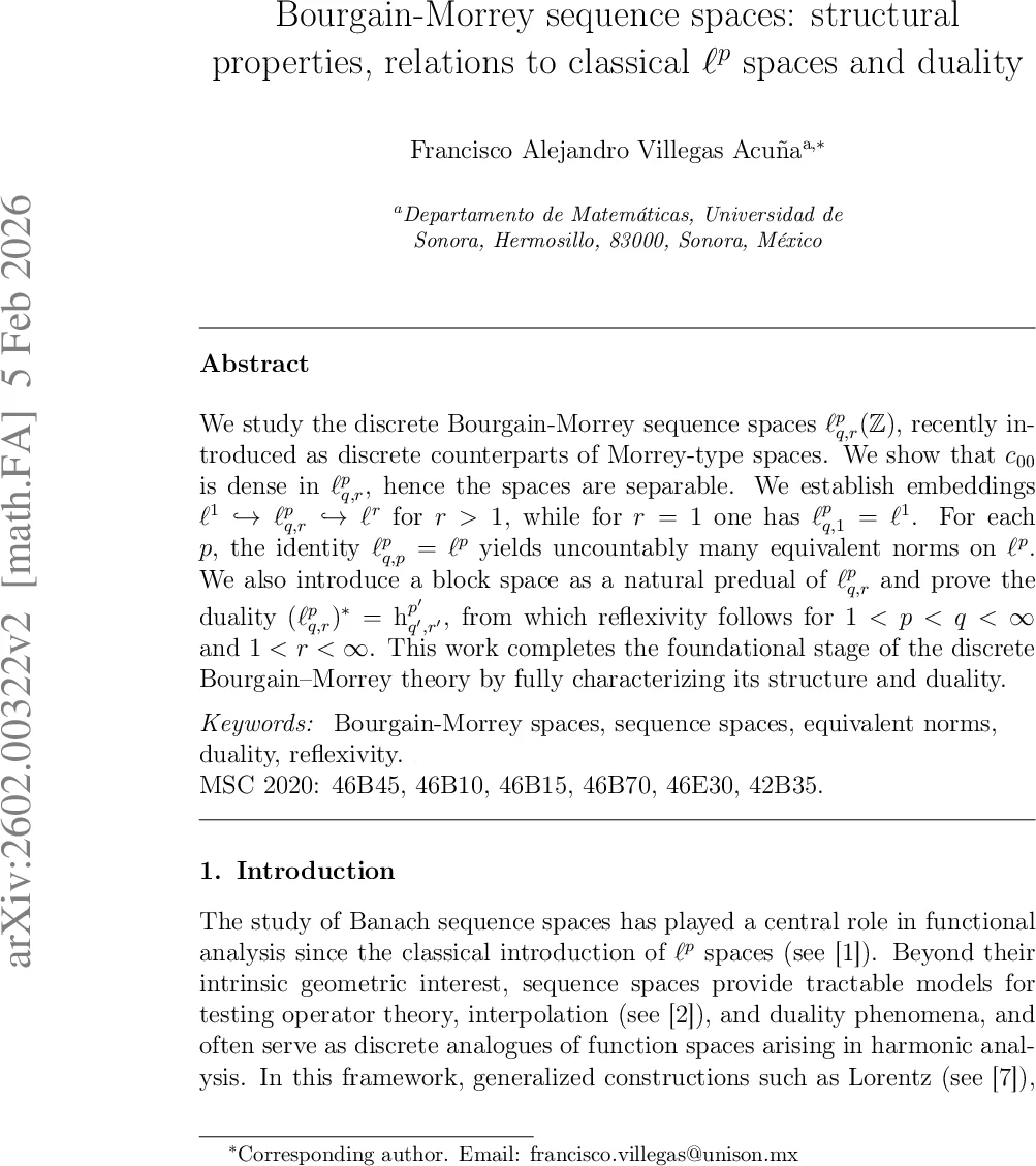 Modified Cosmology or Modified Galaxy Astrophysics is Driving the z>6 JWST Results? CMB Experiments can discover the Origin in the Near Future