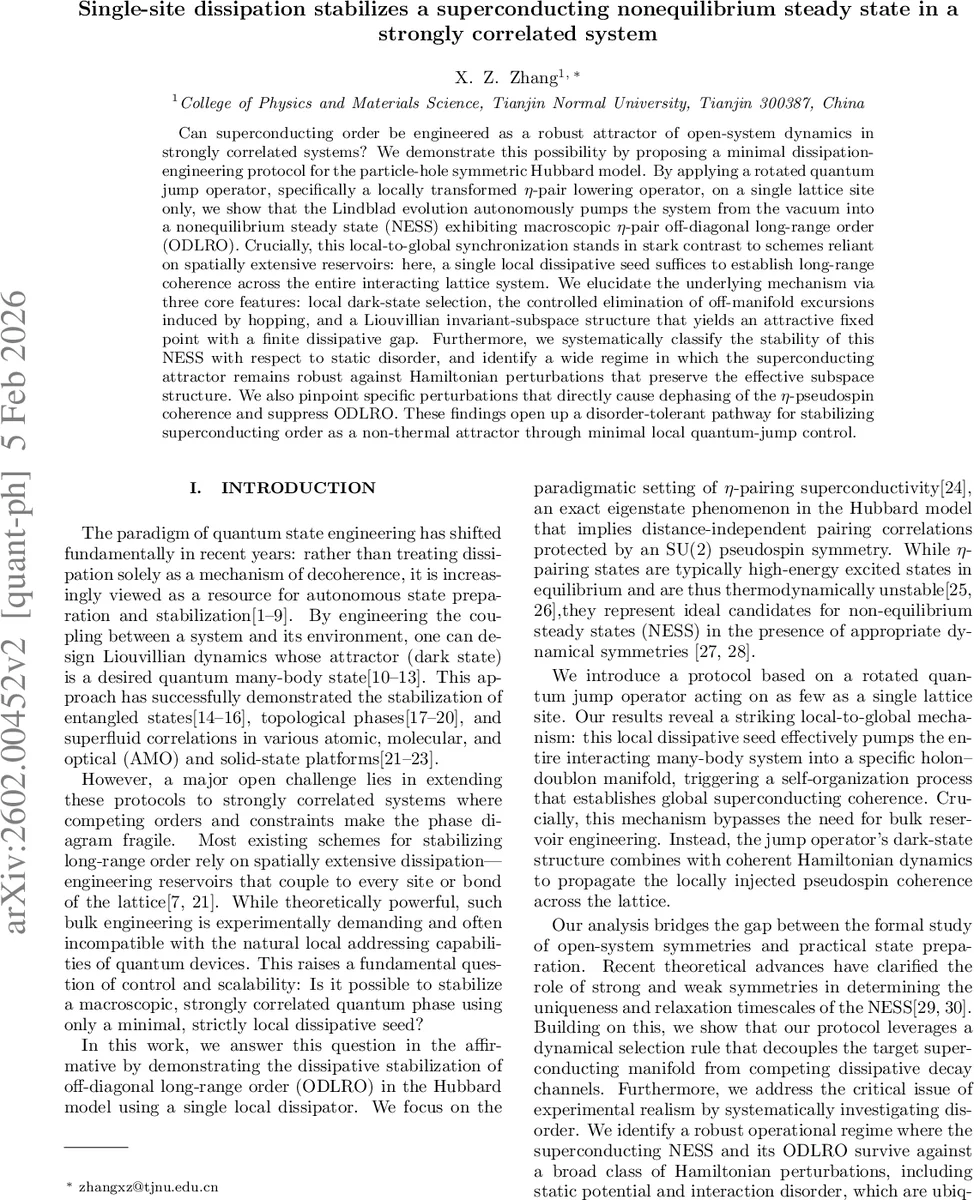 Next-generation cyberattack detection with large language models: anomaly analysis across heterogeneous logs
