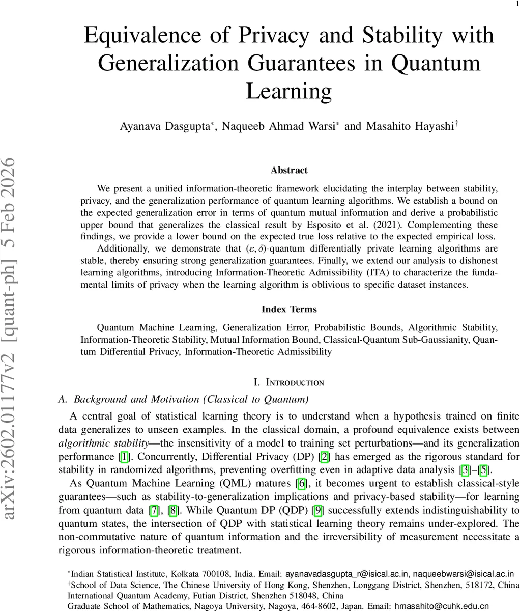 Spinwave Bandpass Filters for 6G Communication