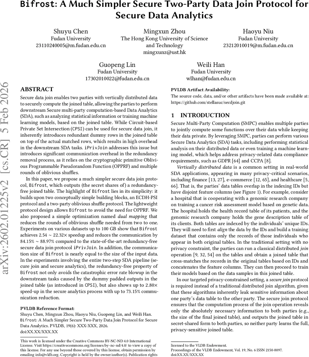 Next-generation cyberattack detection with large language models: anomaly analysis across heterogeneous logs