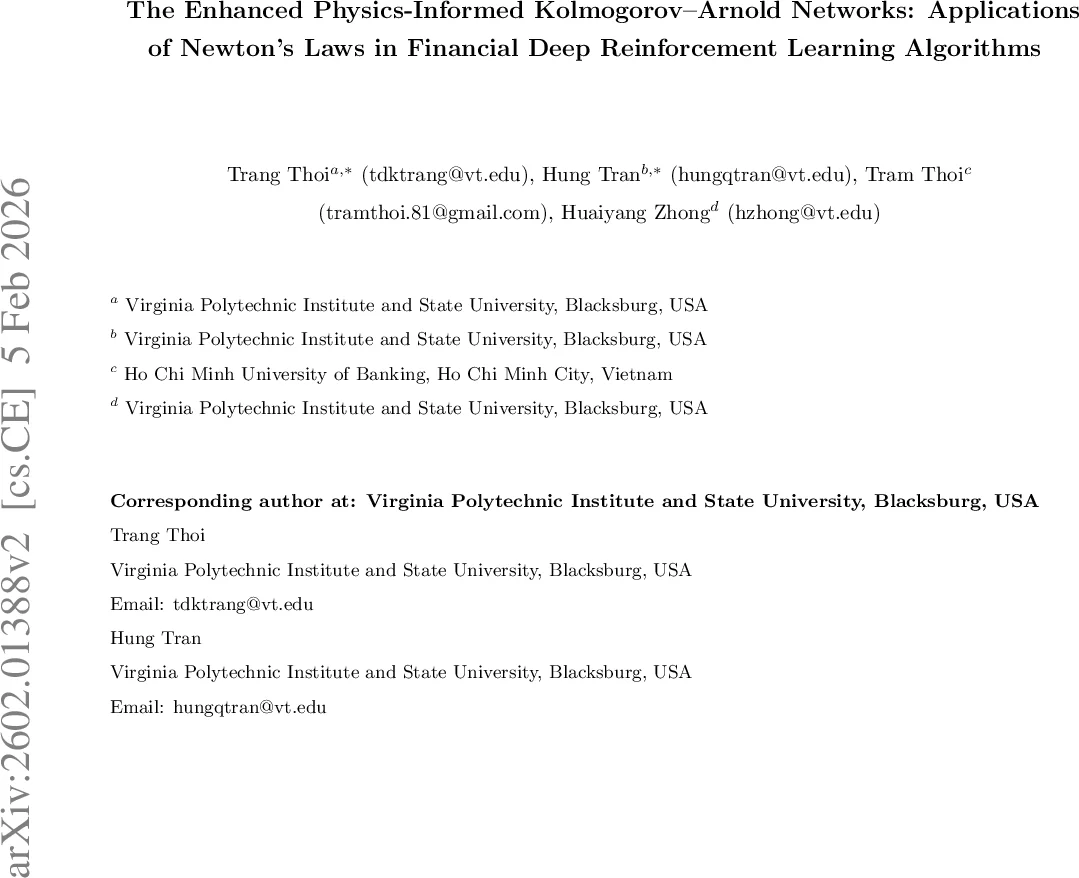 Abstract Framework for All-Path Reachability Analysis toward Safety and Liveness Verification (Full Version)