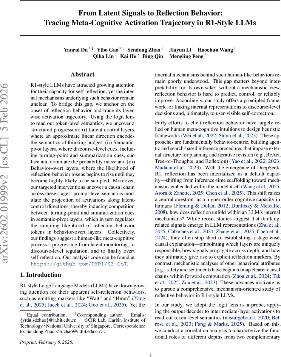 Forecasting Supermassive Black Hole Binary Gravitational Wave Probes: Prospects for Future Pulsar Timing Array and Space-Borne Detectors