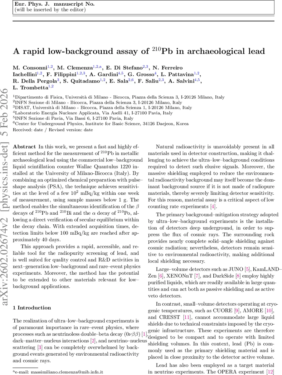 R2LED: Equipping Retrieval and Refinement in Lifelong User Modeling with Semantic IDs for CTR Prediction