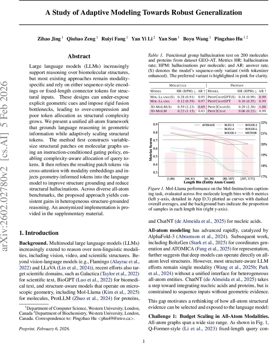 Gating upconversion electroluminescence in a single molecule via adsorption-induced interaction of unpaired spin