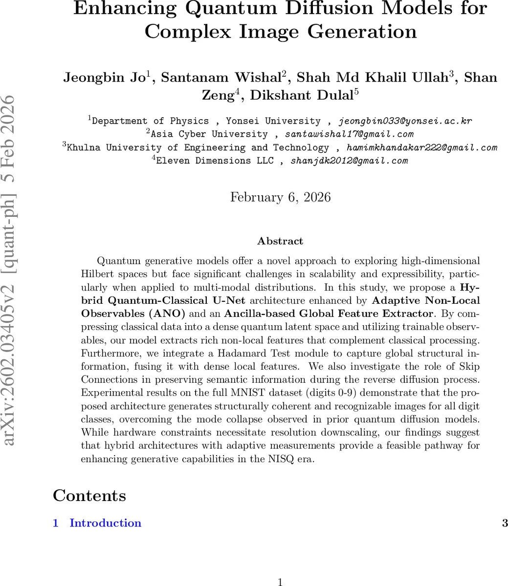 Gating upconversion electroluminescence in a single molecule via adsorption-induced interaction of unpaired spin