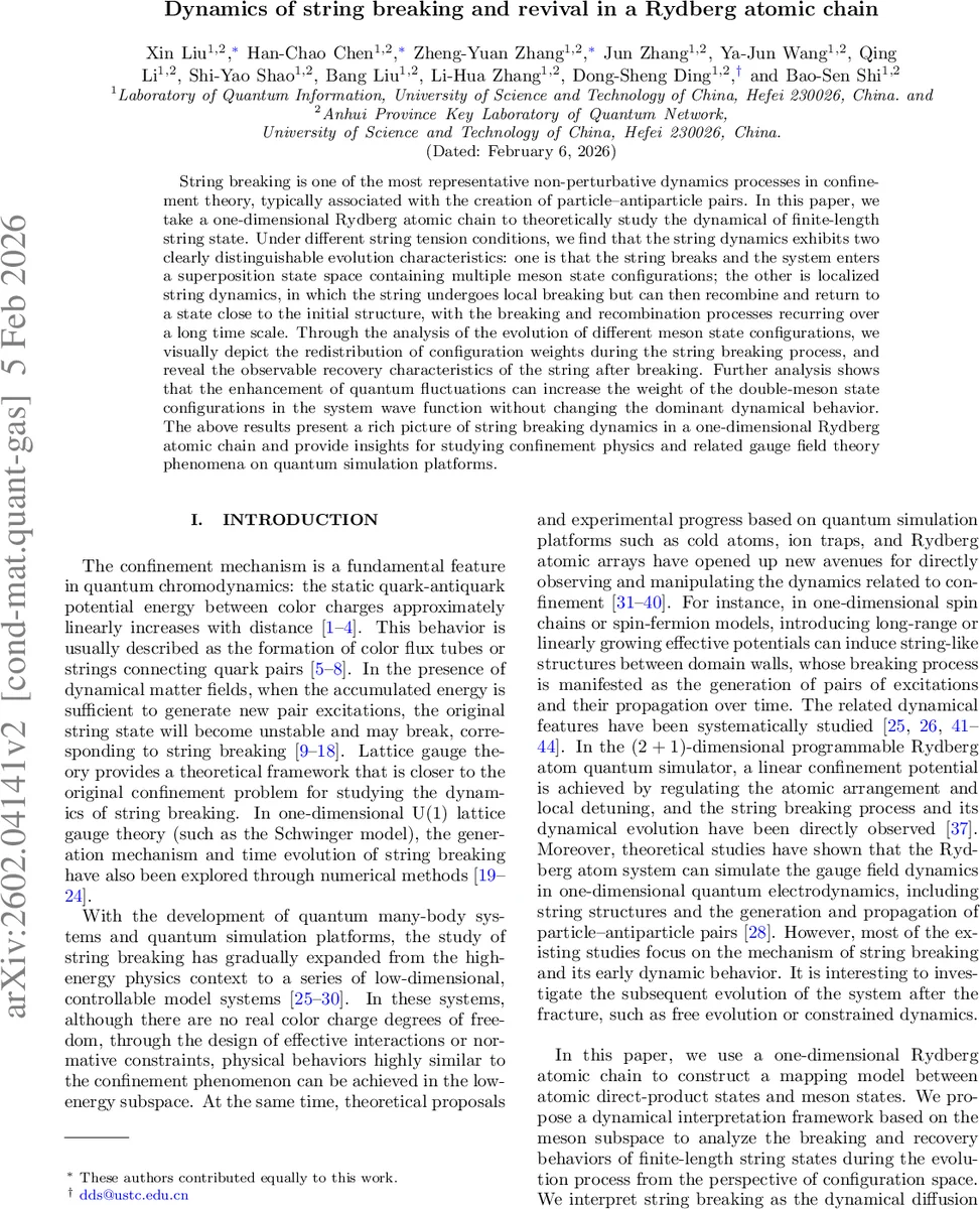 Forecasting Supermassive Black Hole Binary Gravitational Wave Probes: Prospects for Future Pulsar Timing Array and Space-Borne Detectors
