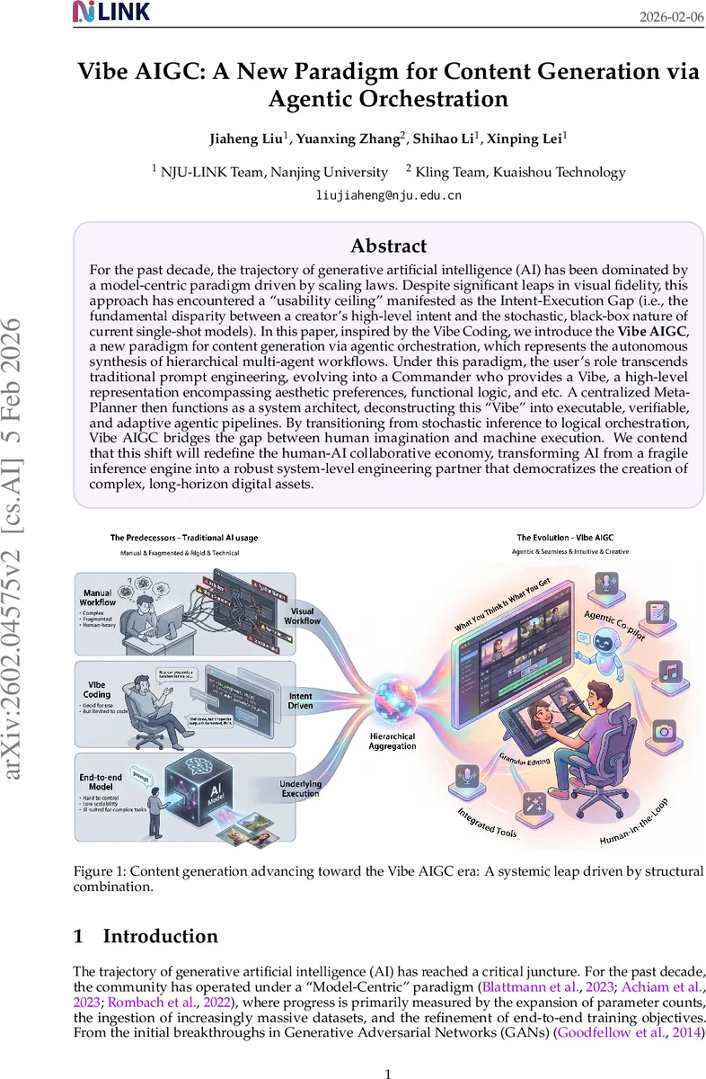 "Tab, Tab, Bug'': Security Pitfalls of Next Edit Suggestions in AI-Integrated IDEs