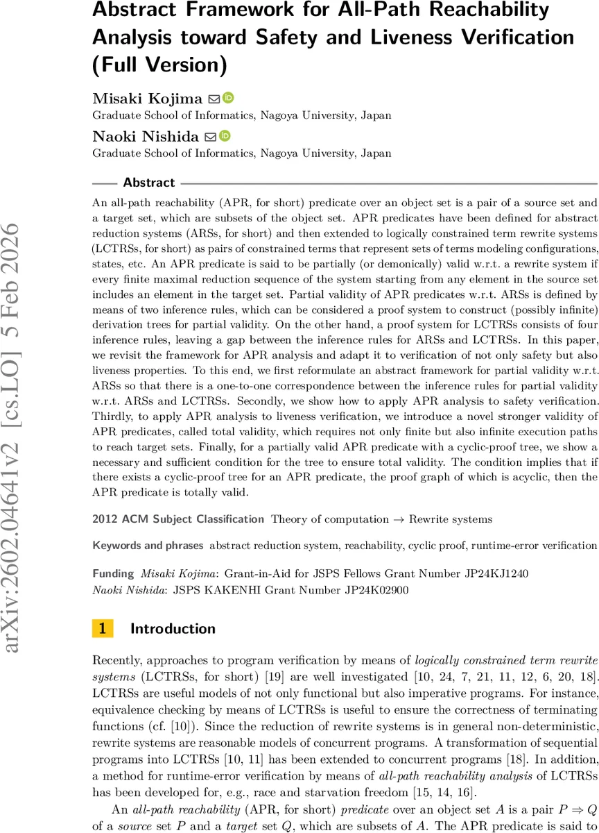 "Tab, Tab, Bug'': Security Pitfalls of Next Edit Suggestions in AI-Integrated IDEs