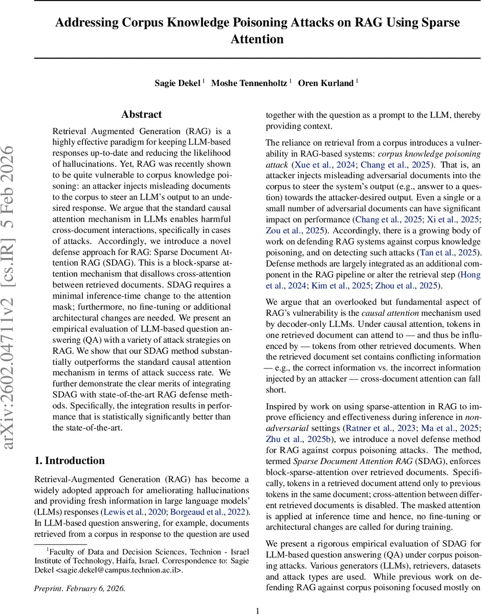 Moving toward best practice when using propensity score weighting in survey observational studies