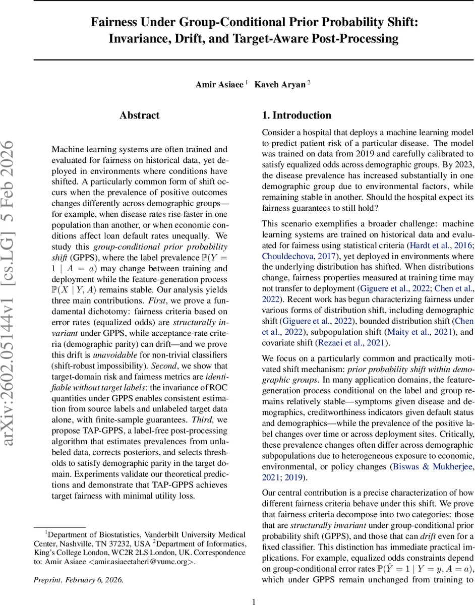 A Constructive Method to Maximize Entropy under Marginal Constraints