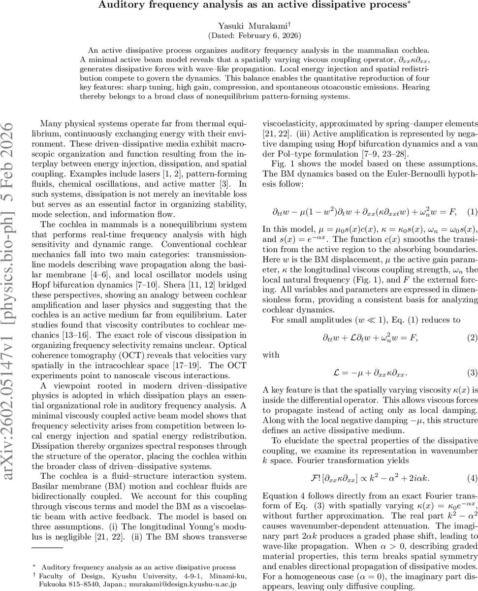 GEORCE: A Fast New Control Algorithm for Computing Geodesics
