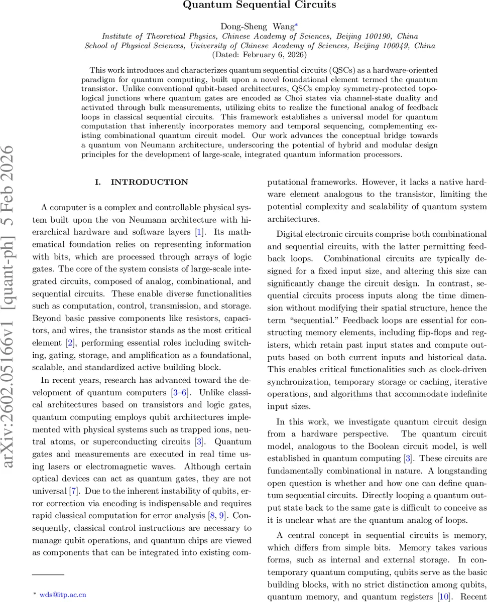 Discriminative Feature Feedback with General Teacher Classes