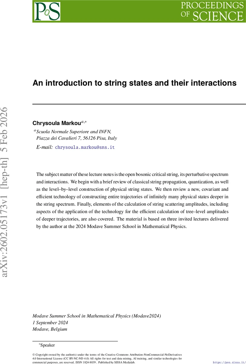 Are foundation models useful feature extractors for electroencephalography analysis?