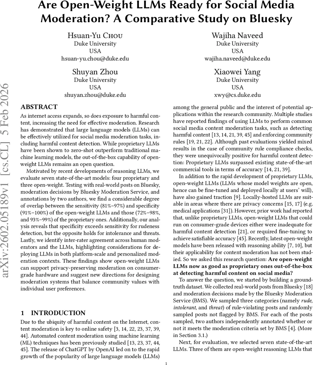On the Effectiveness of Classical Regression Methods for Optimal Switching Problems