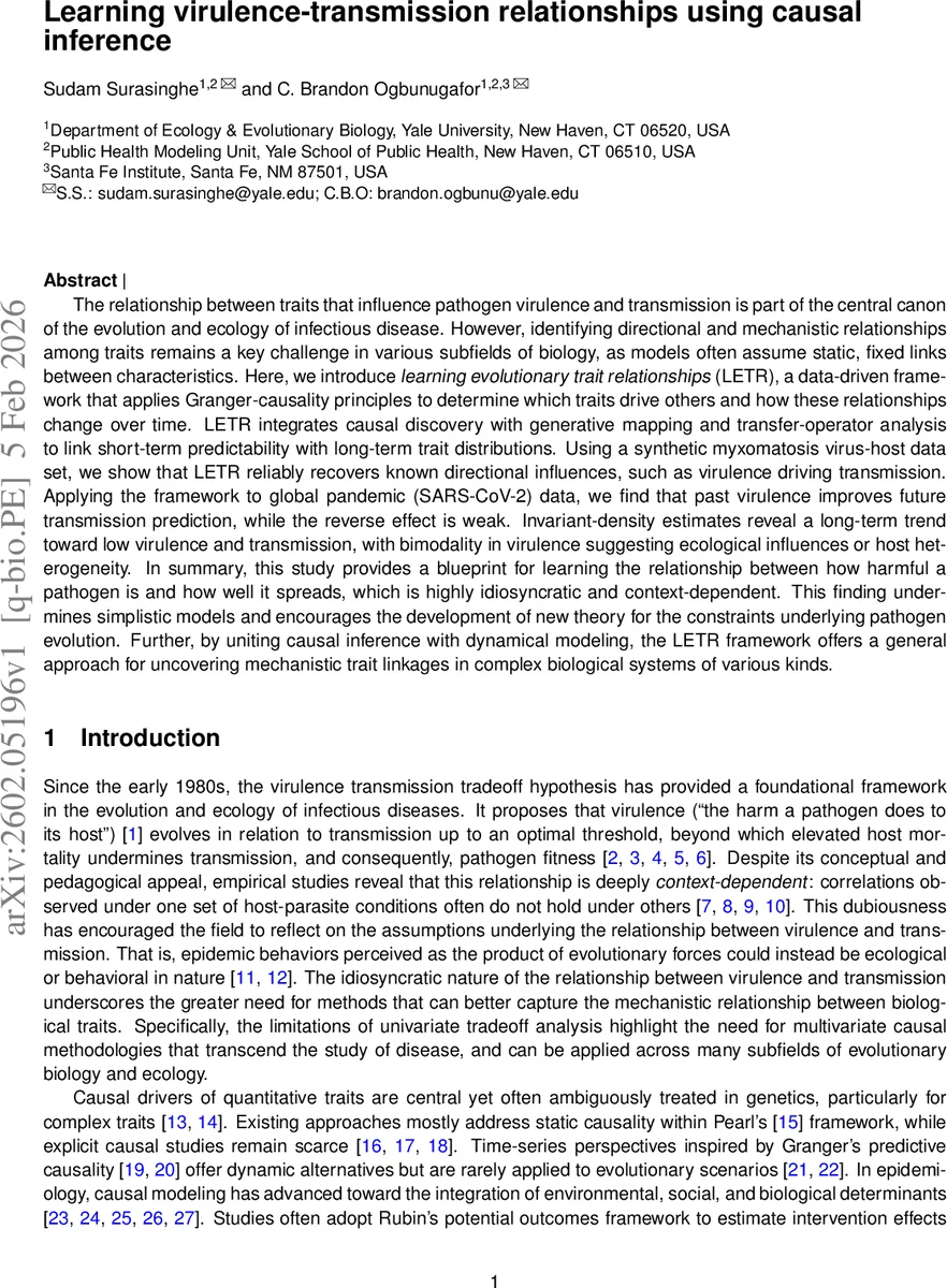 SEAL: Symbolic Execution with Separation Logic (Competition Contribution)