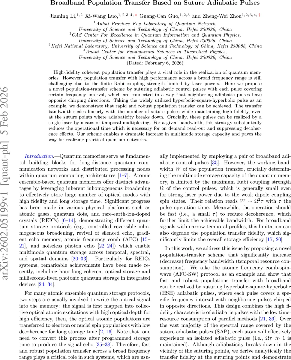 Bringing Diversity from Diffusion Models to Semantic-Guided Face Asset Generation