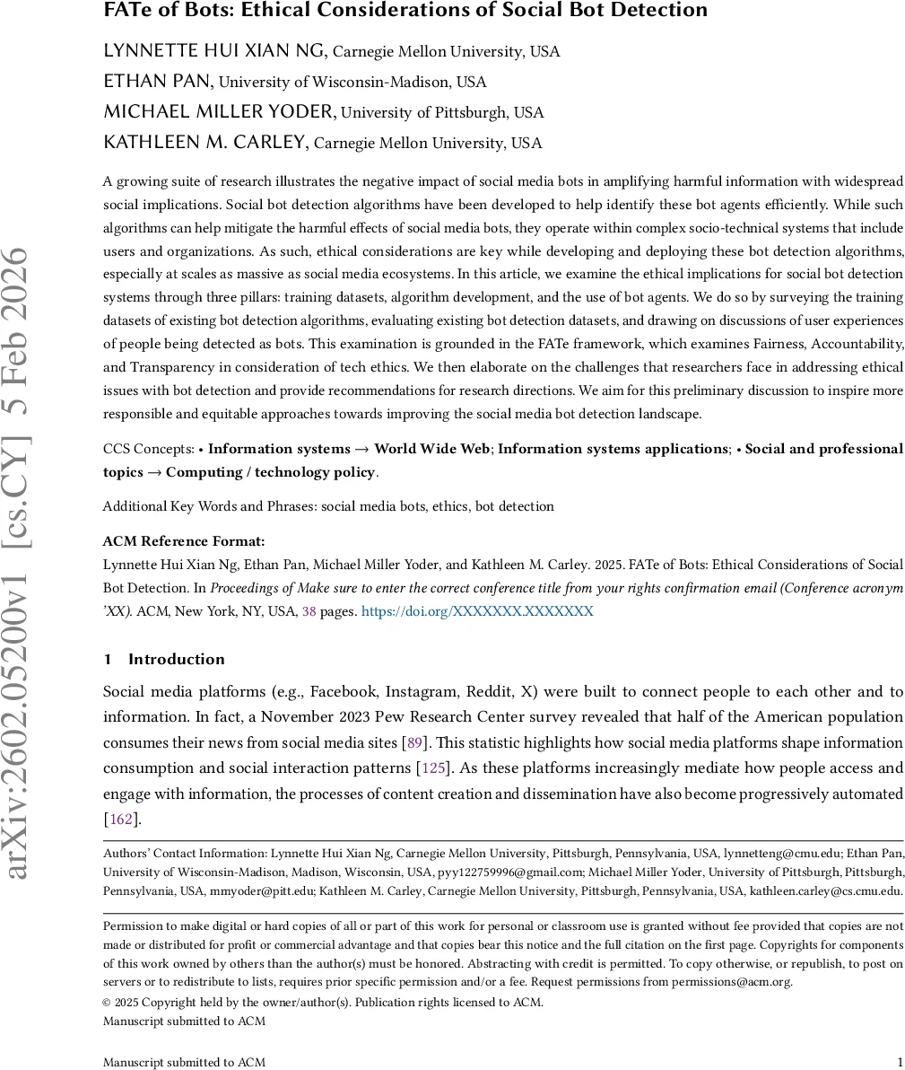 Bringing Diversity from Diffusion Models to Semantic-Guided Face Asset Generation