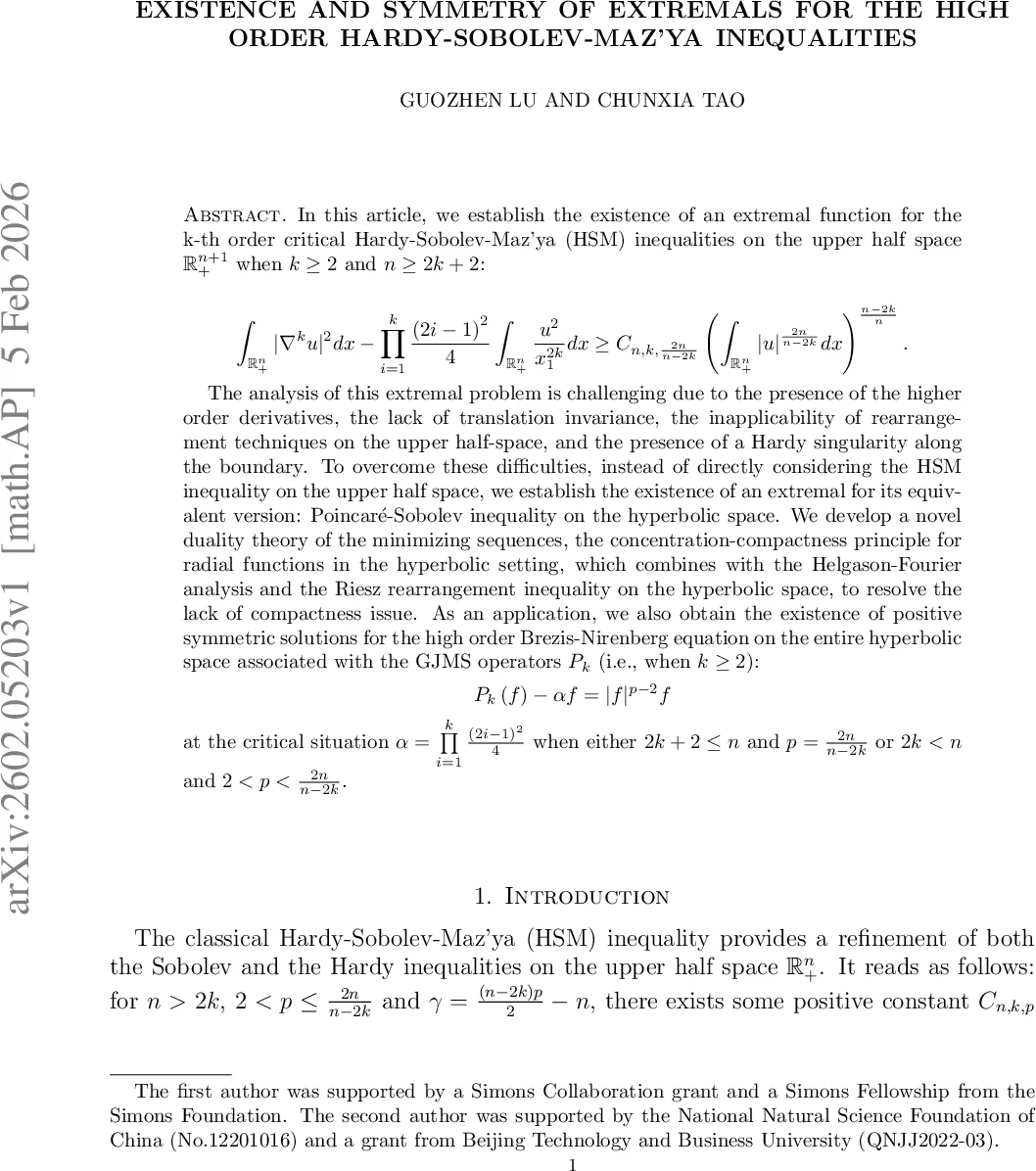 On the Effectiveness of Classical Regression Methods for Optimal Switching Problems