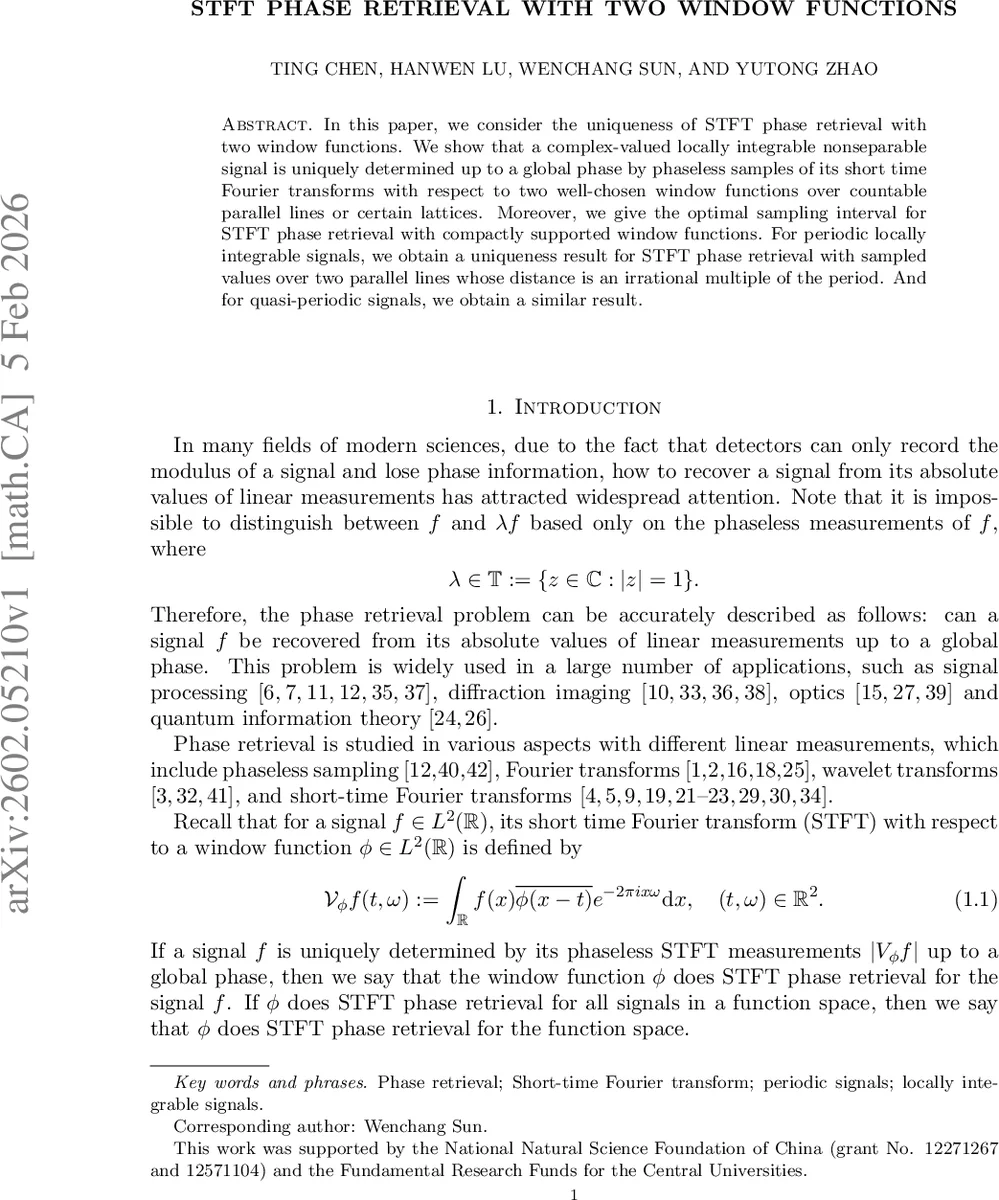 Relational Graph Transformer