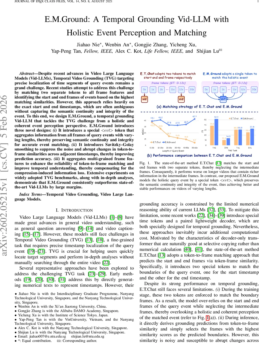 LLM-Synth4KWS: Scalable Automatic Generation and Synthesis of Confusable Data for Custom Keyword Spotting