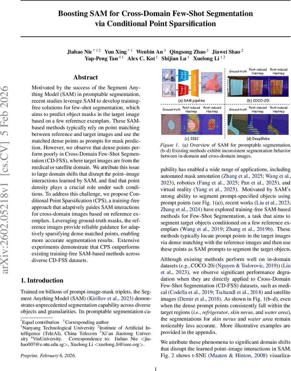 Bringing Diversity from Diffusion Models to Semantic-Guided Face Asset Generation
