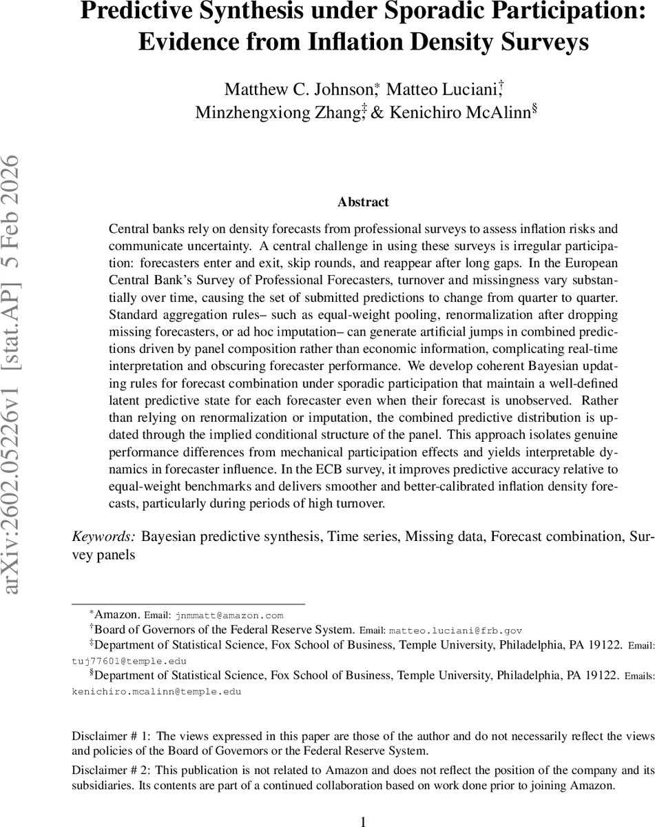 LLM-Synth4KWS: Scalable Automatic Generation and Synthesis of Confusable Data for Custom Keyword Spotting