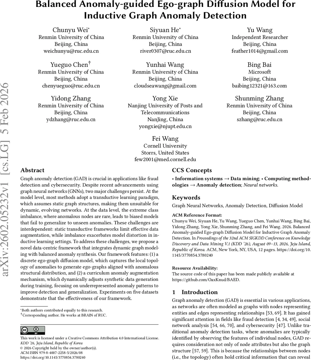 Calabi-Yau metrics through Grassmannian learning and Donaldson's algorithm