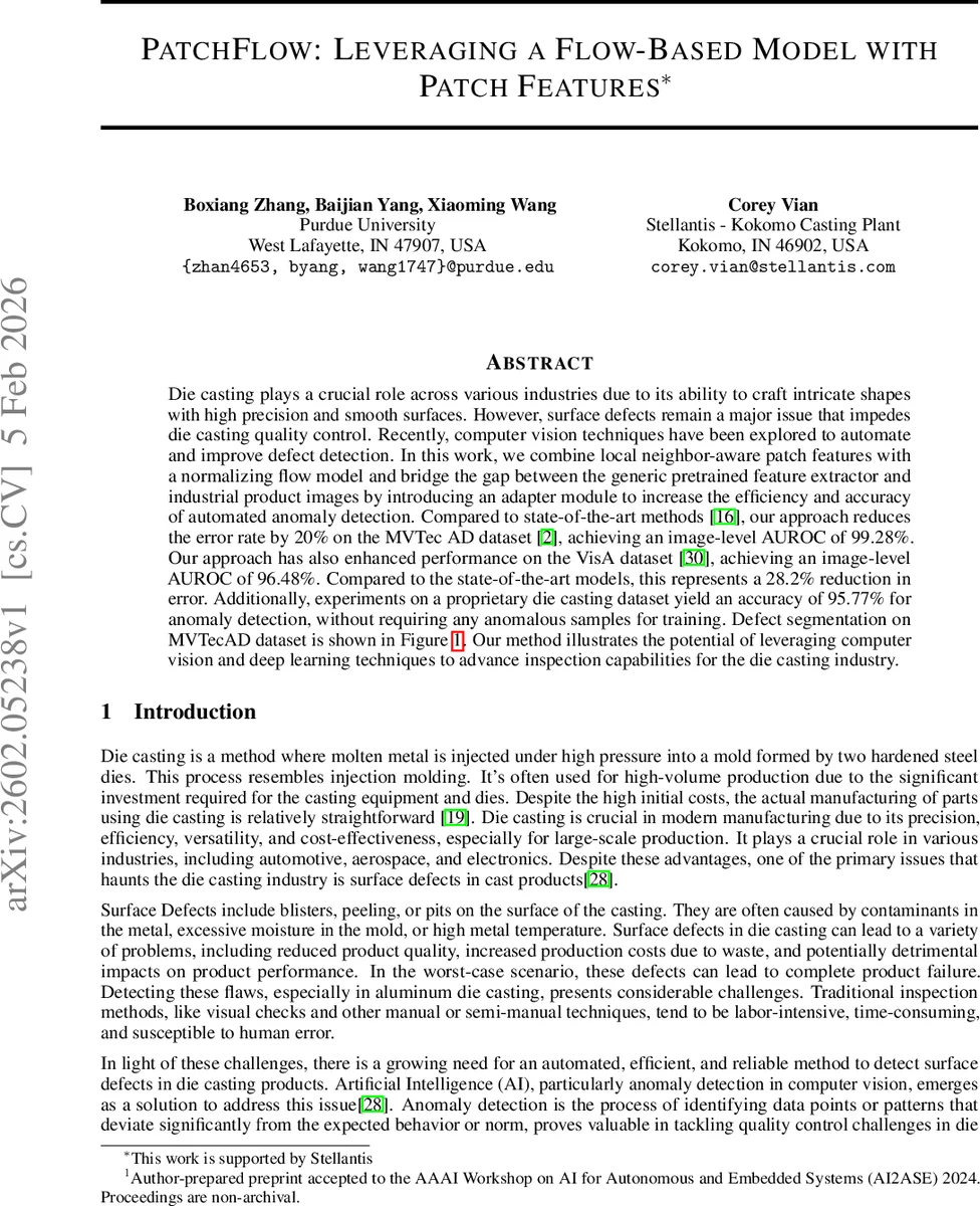 Anomalous dimensions in the symmetric orbifold