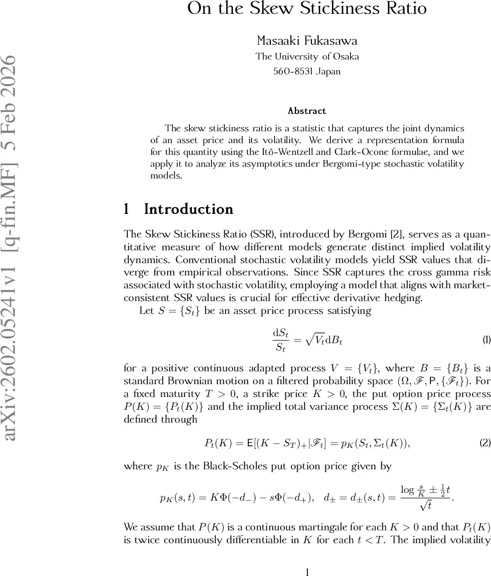 Dynamical thermalization, Rayleigh-Jeans condensate, vortexes and wave collapse in quantum chaos fibers and fluid of light