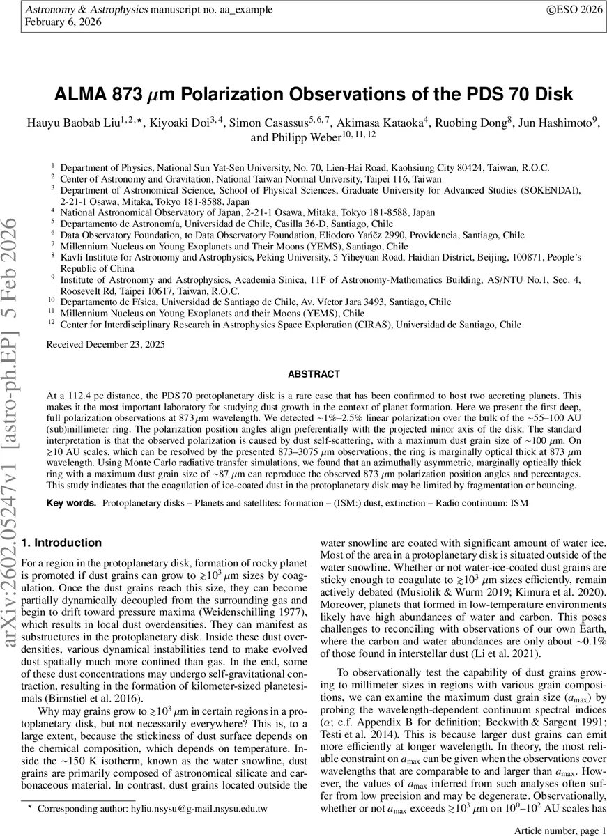 Depth as Prior Knowledge for Object Detection