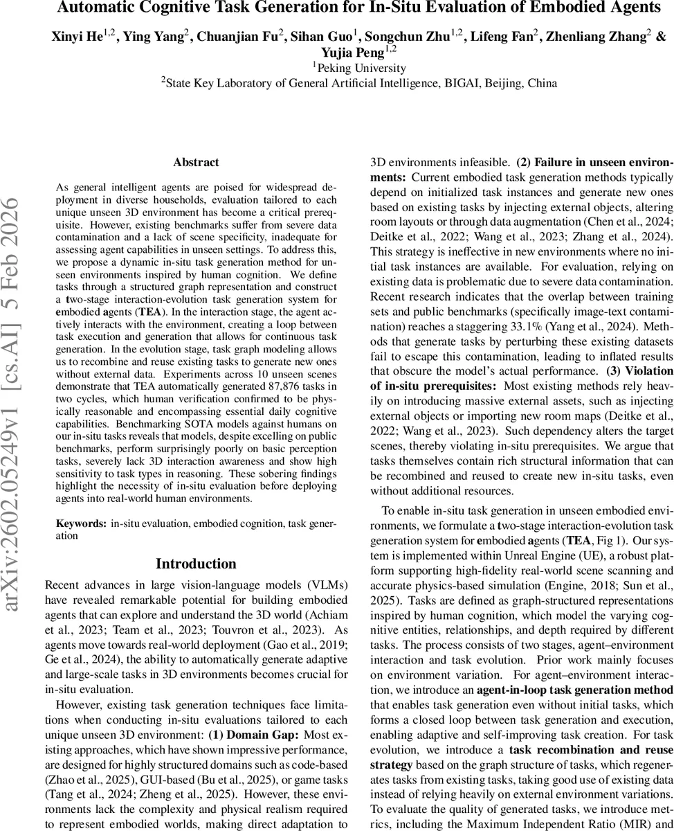 Diagonal F-thresholds for determinants and Pfaffians