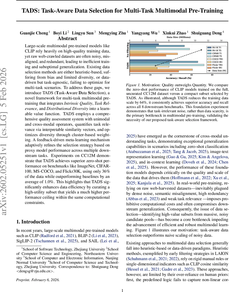Automated Customization of LLMs for Enterprise Code Repositories Using Semantic Scopes