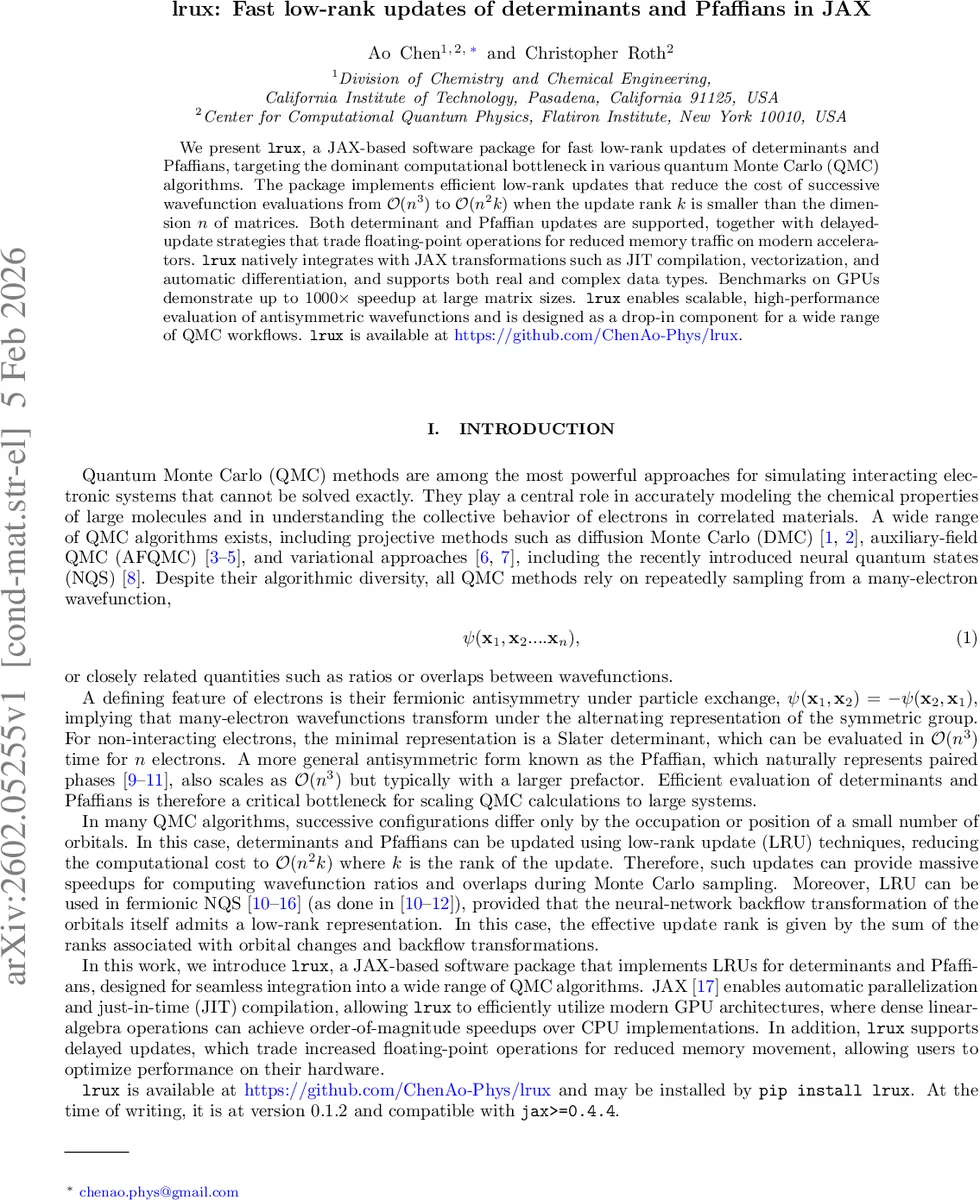 Anomalous dimensions in the symmetric orbifold