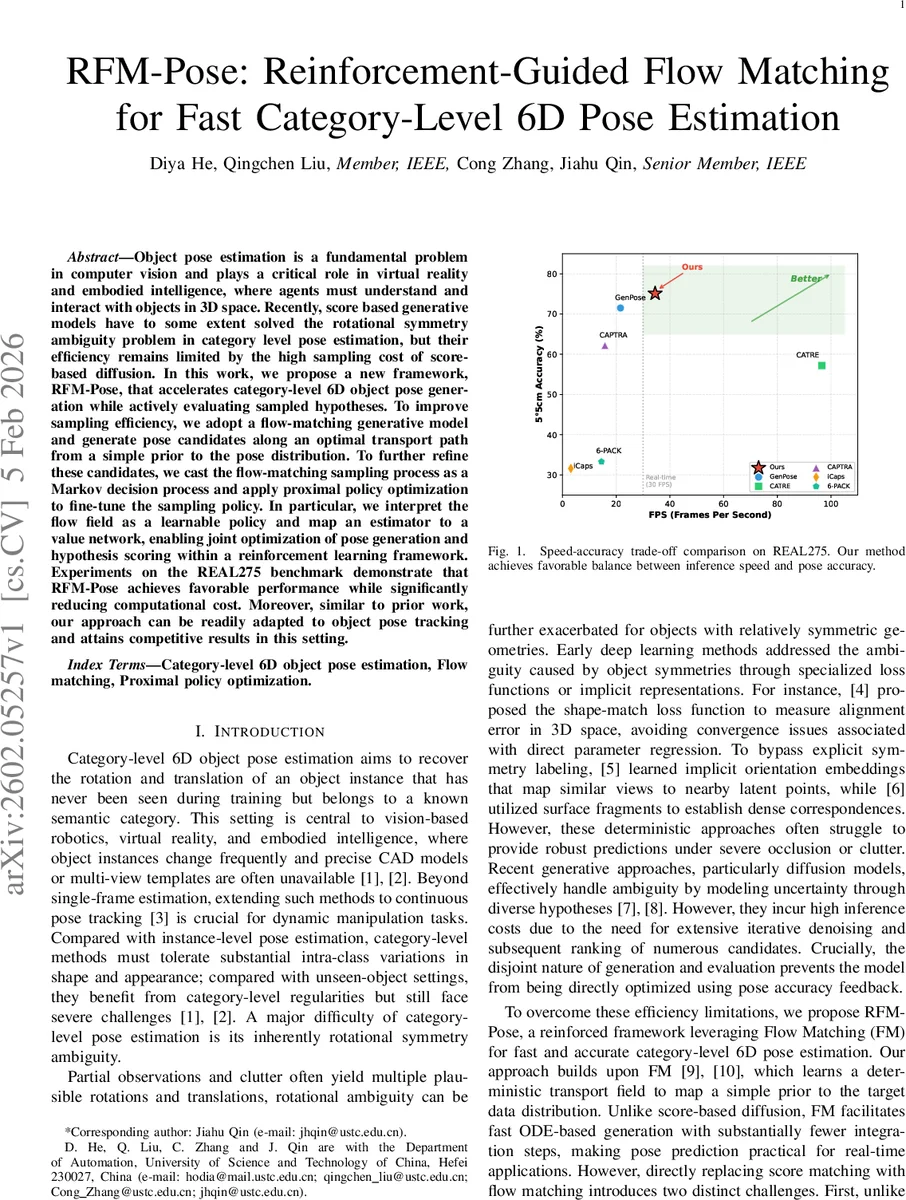 Balancing FP8 Computation Accuracy and Efficiency on Digital CIM via Shift-Aware On-the-fly Aligned-Mantissa Bitwidth Prediction