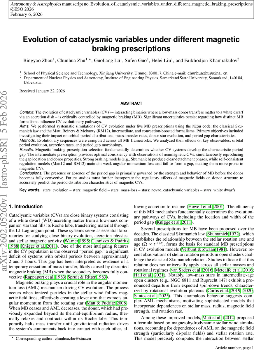Feature Engineering is Not Dead: Reviving Classical Machine Learning with Entropy, HOG, and LBP Feature Fusion for Image Classification