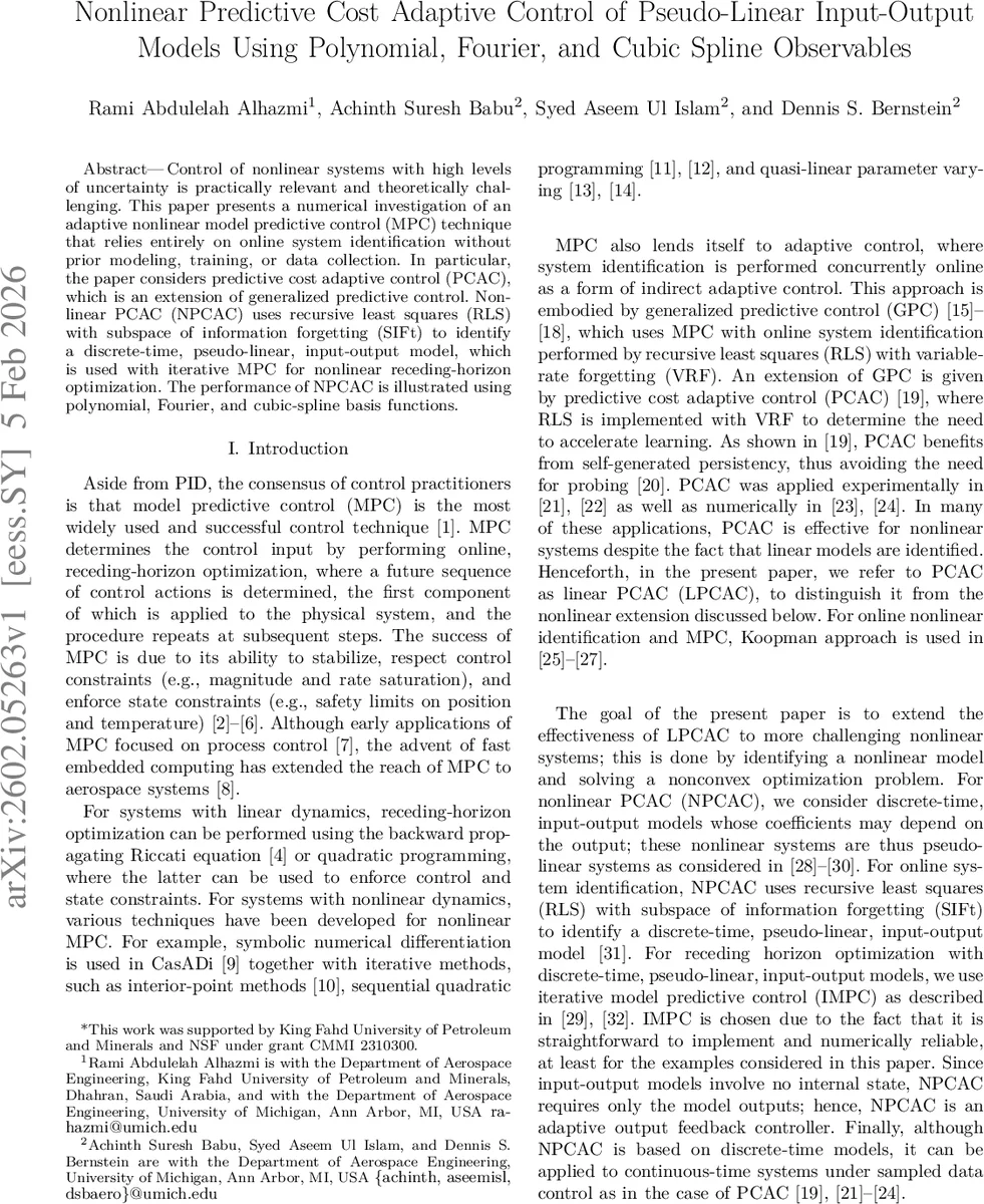 Dissecting the SWE-Bench Leaderboards: Profiling Submitters and Architectures of LLM- and Agent-Based Repair Systems