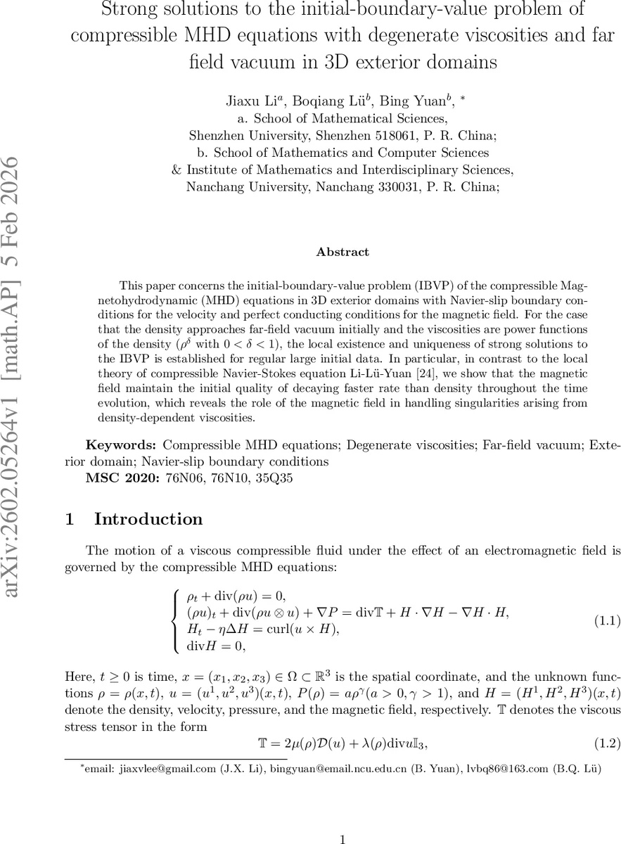 Feature Engineering is Not Dead: Reviving Classical Machine Learning with Entropy, HOG, and LBP Feature Fusion for Image Classification