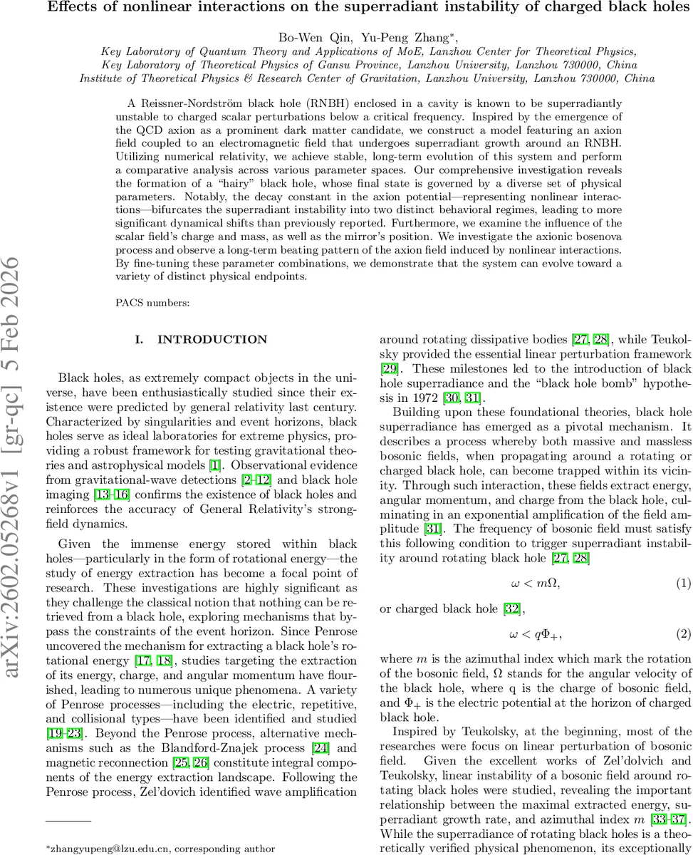 On the Effectiveness of Classical Regression Methods for Optimal Switching Problems
