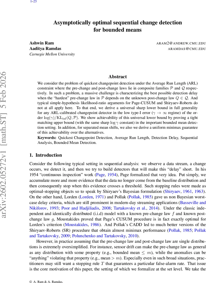 Feature Engineering is Not Dead: Reviving Classical Machine Learning with Entropy, HOG, and LBP Feature Fusion for Image Classification