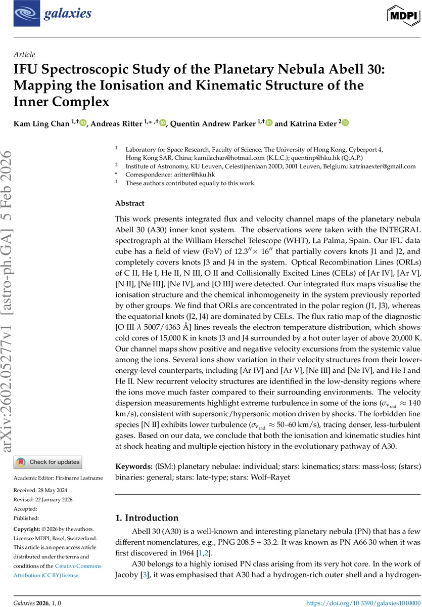 DPMambaIR: All-in-One Image Restoration via Degradation-Aware Prompt State Space Model