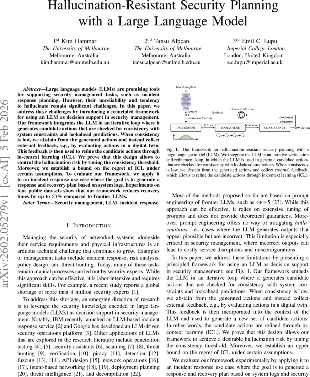 DPMambaIR: All-in-One Image Restoration via Degradation-Aware Prompt State Space Model