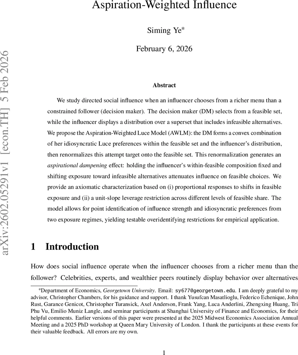 Diagonal F-thresholds for determinants and Pfaffians