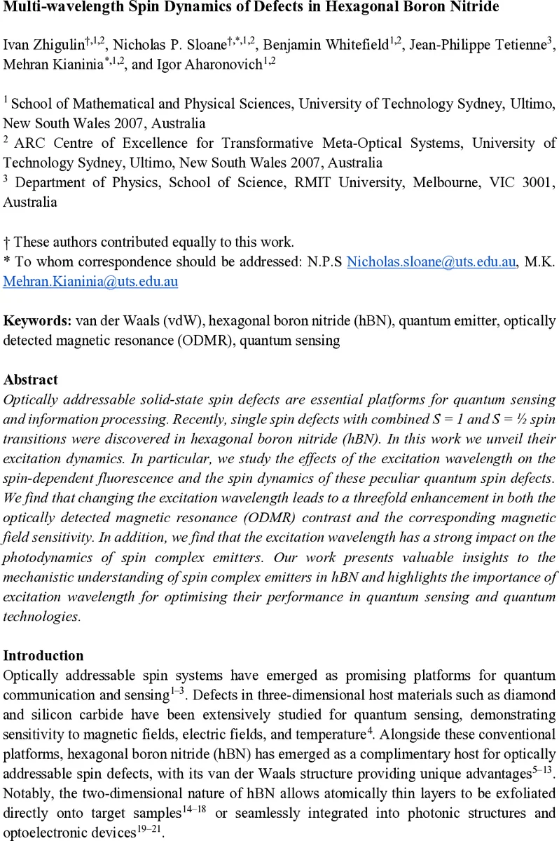 Hurwitz equivalence in the universal dihedral quandle
