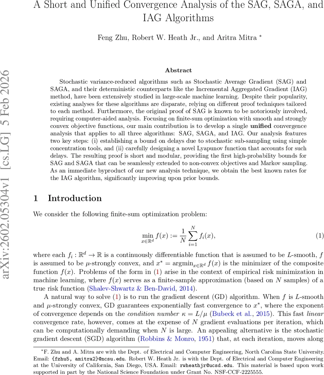 How Controlling the Variance can Improve Training Stability of Sparsely Activated DNNs and CNNs