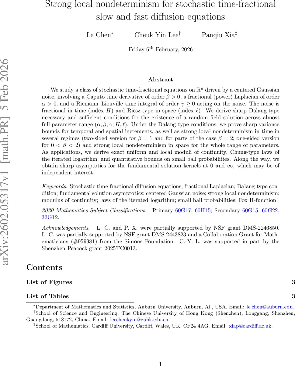 A penalized ϕ-FEM scheme for the Poisson Dirichlet problem