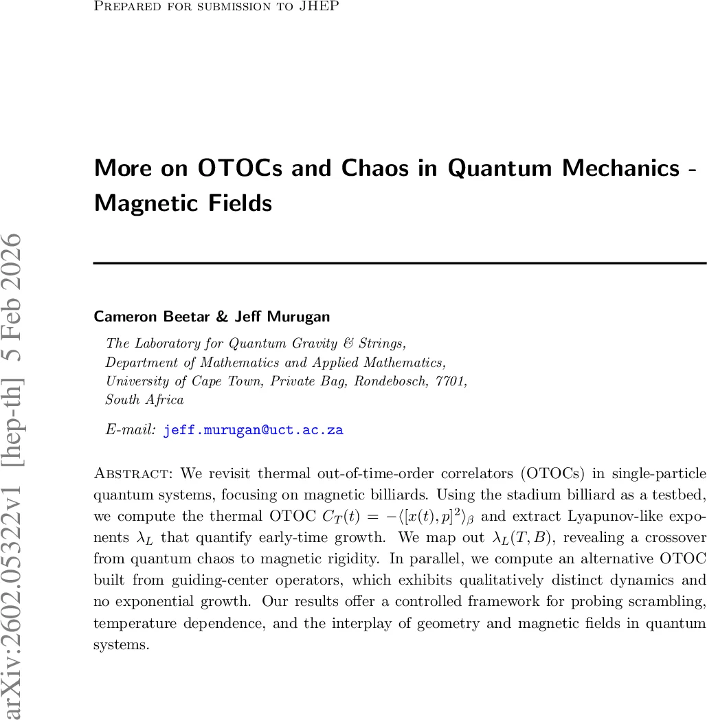 Discovering the critical number of respondents to validate an item in a questionnaire: The Binomial Cut-level Content Validity proposal